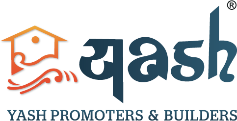 Yash Promoters & Builders